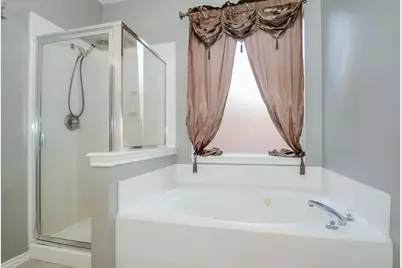 23719 Tustin Ranch Court, Katy, TX 77494 - Photo 19