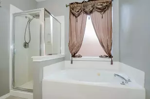 23719 Tustin Ranch Ct, Katy, TX 77494 - Photo 19