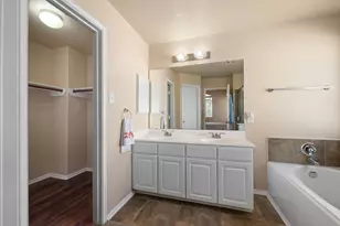 5911 Rosemary Circle, Baytown, TX 77521 - Photo 31