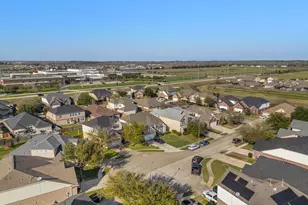 5911 Rosemary Circle, Baytown, TX 77521 - Photo 47