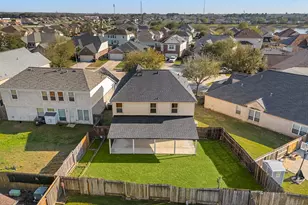 5911 Rosemary Circle, Baytown, TX 77521 - Photo 45