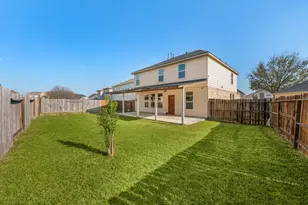5911 Rosemary Circle, Baytown, TX 77521 - Photo 39