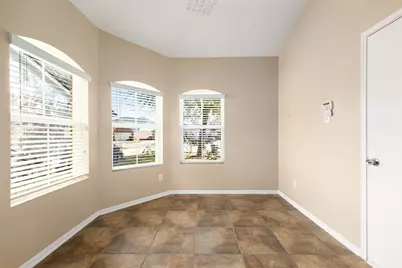 5911 Rosemary Circle, Baytown, TX 77521 - Photo 15