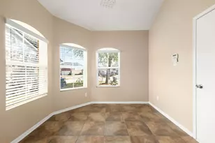 5911 Rosemary Circle, Baytown, TX 77521 - Photo 15