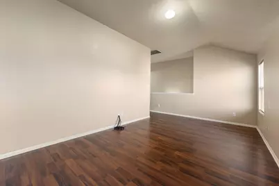 5911 Rosemary Circle, Baytown, TX 77521 - Photo 35