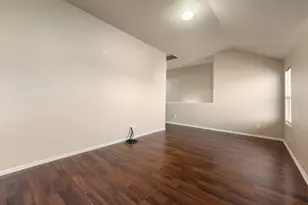 5911 Rosemary Circle, Baytown, TX 77521 - Photo 35
