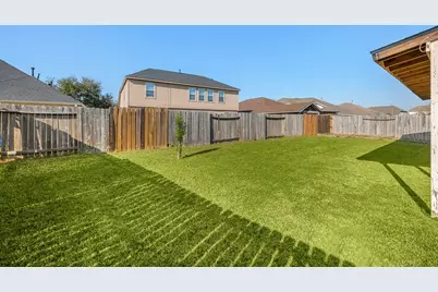 5911 Rosemary Circle, Baytown, TX 77521 - Photo 41
