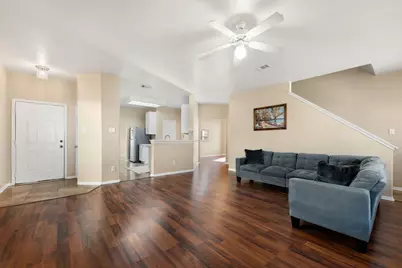 5911 Rosemary Circle, Baytown, TX 77521 - Photo 9