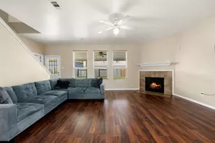 5911 Rosemary Circle, Baytown, TX 77521 - Photo 7