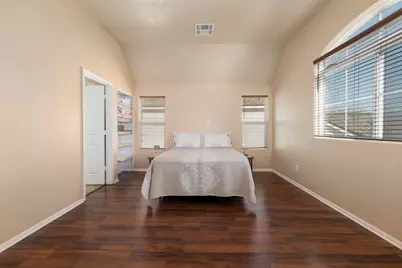 5911 Rosemary Circle, Baytown, TX 77521 - Photo 29