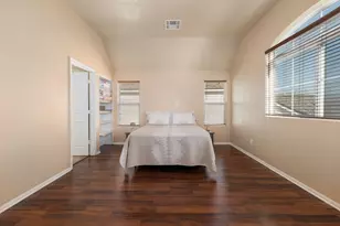 5911 Rosemary Circle, Baytown, TX 77521 - Photo 29