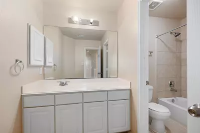 5911 Rosemary Circle, Baytown, TX 77521 - Photo 25
