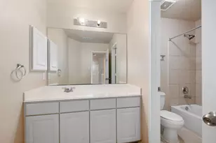 5911 Rosemary Circle, Baytown, TX 77521 - Photo 25