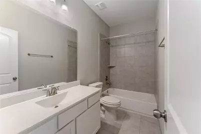 24014 Corinaldo Court, Katy, TX 77493 - Photo 35