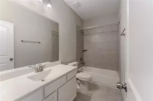 24014 Corinaldo Ct, Katy, TX 77493 - Photo 35