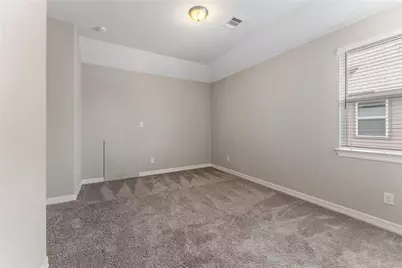 24014 Corinaldo Court, Katy, TX 77493 - Photo 27