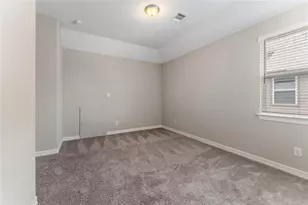 24014 Corinaldo Ct, Katy, TX 77493 - Photo 27