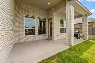 24014 Corinaldo Ct, Katy, TX 77493 - Photo 45