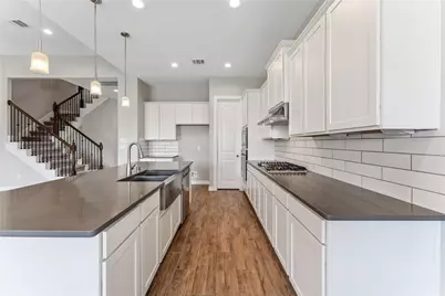 24014 Corinaldo Court, Katy, TX 77493 - Photo 29