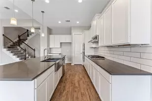 24014 Corinaldo Ct, Katy, TX 77493 - Photo 29
