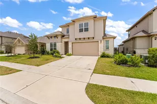 24014 Corinaldo Ct, Katy, TX 77493 - Photo 3