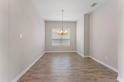24014 Corinaldo Court, Katy, TX 77493 - Photo 11