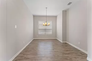 24014 Corinaldo Ct, Katy, TX 77493 - Photo 11