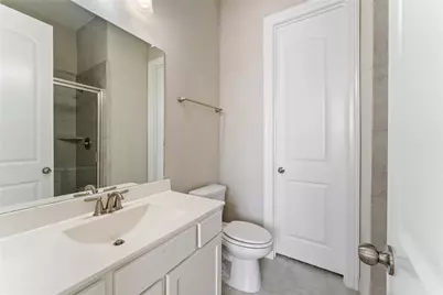 24014 Corinaldo Court, Katy, TX 77493 - Photo 37