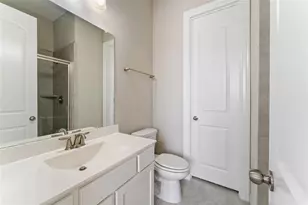 24014 Corinaldo Ct, Katy, TX 77493 - Photo 37