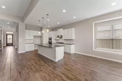 24014 Corinaldo Court, Katy, TX 77493 - Photo 17