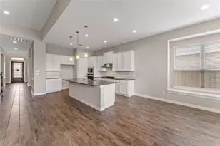 24014 Corinaldo Ct, Katy, TX 77493 - Photo 17