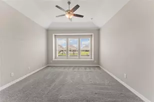 24014 Corinaldo Ct, Katy, TX 77493 - Photo 21
