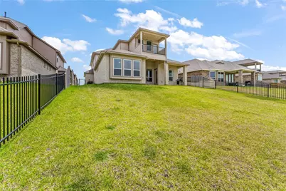 24014 Corinaldo Court, Katy, TX 77493 - Photo 41