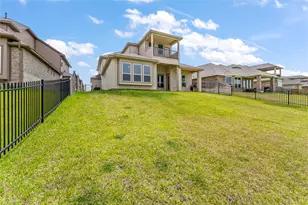 24014 Corinaldo Ct, Katy, TX 77493 - Photo 41