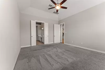 24014 Corinaldo Court, Katy, TX 77493 - Photo 23