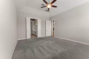 24014 Corinaldo Ct, Katy, TX 77493 - Photo 23