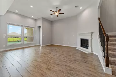 24014 Corinaldo Court, Katy, TX 77493 - Photo 5