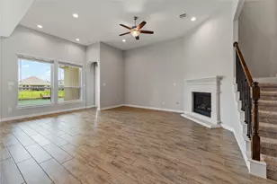 24014 Corinaldo Ct, Katy, TX 77493 - Photo 5