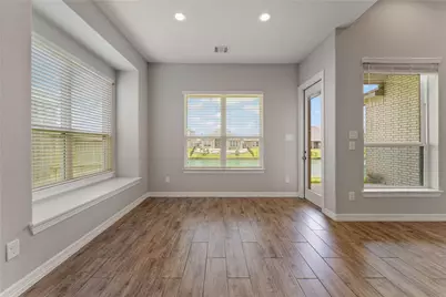 24014 Corinaldo Court, Katy, TX 77493 - Photo 9