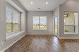 24014 Corinaldo Ct, Katy, TX 77493 - Photo 9