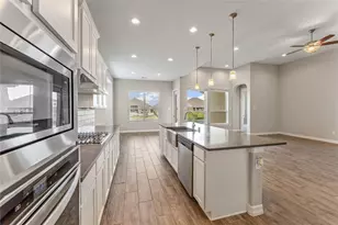 24014 Corinaldo Ct, Katy, TX 77493 - Photo 19