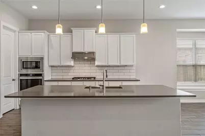 24014 Corinaldo Court, Katy, TX 77493 - Photo 15
