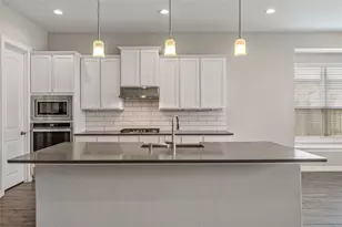 24014 Corinaldo Ct, Katy, TX 77493 - Photo 15