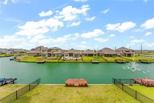 24014 Corinaldo Ct, Katy, TX 77493 - Photo 43