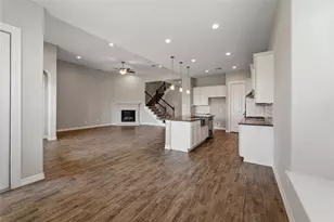 24014 Corinaldo Ct, Katy, TX 77493 - Photo 13