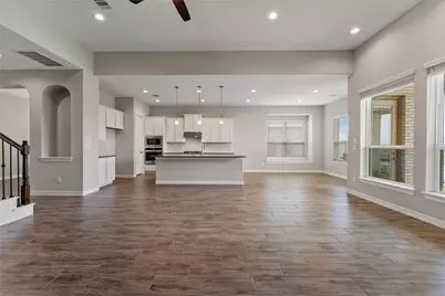 24014 Corinaldo Court, Katy, TX 77493 - Photo 7