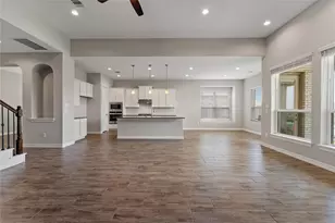 24014 Corinaldo Ct, Katy, TX 77493 - Photo 7