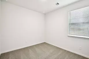 29226 Farmhouse Ests Dr, Waller, TX 77484 - Photo 13