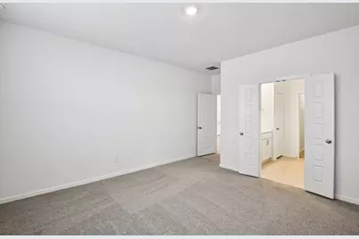 29226 Farmhouse Estates Drive, Waller, TX 77484 - Photo 23