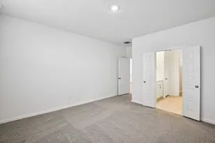 29226 Farmhouse Ests Dr, Waller, TX 77484 - Photo 23